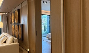 2026年南京口碑好的全屋定制推荐厂家公司推荐