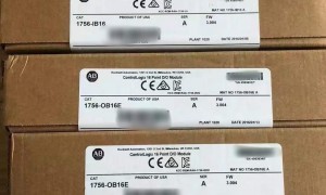 2026年西门子PLC库存处置优选方案：南京盛励电子专业回收冗余模组、CPU单元及电源模块，省心省力