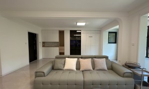2026年全案设计如何选？承德本地服务商综合实力推荐