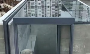 临朐推荐做别墅电动天窗的厂家，正规源头资质齐全选购参考