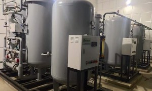 德州工业用臭氧发生器生产厂哪家专业 用户力荐不踩坑