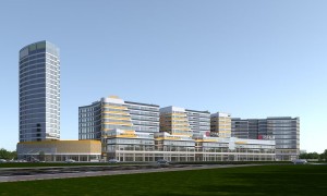 珠海汉升电子科技有限公司客户满意度怎么样