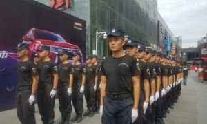 2026年永州开春会议安保推荐哪家企业，本地靠谱服务商盘点