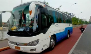 北京能提供埃尔法租赁的靠谱公司有哪些，首驰畅行客户口碑力荐