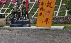 北京埃尔法租一月要多少钱？正规服务商价格公道不玩套路