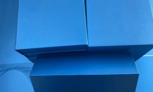 2026年北京新店开业整套宣传物料印刷厂，口碑好的折页设计印刷厂实力盘点