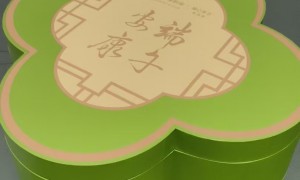 蚂蚁印印刷平台客户评价好不好