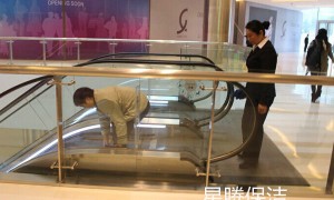 长沙省心的开荒保洁服务商——星腾保洁全案服务开荒、驻场、石材养护