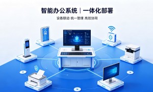 漳州市芗城区办公设备批发商选哪家好，用户力荐供应商