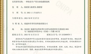 2026年知名的商超冻干源头厂家企业全景分析
