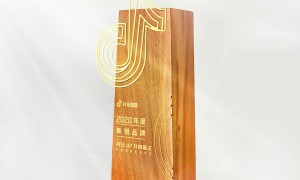 2026年晋江冻干水果供应商实力参考，有零有食品质可靠