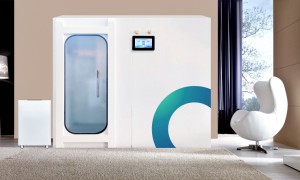 高原办公楼弥散供氧装置定制工厂哪家省心不踩坑
