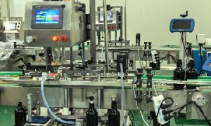 南阳市中药防脱洗发水代生产制造商哪家好 排名前五的加工厂实力参考