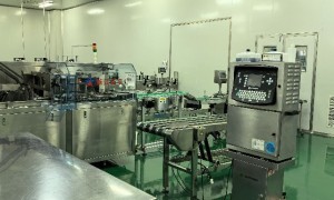南阳市养发馆控油洗发水代加工定制工厂有哪些 出货快