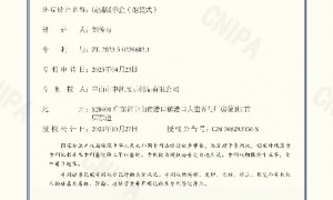 2026年广东家居家装陈列展示制品生产厂哪家专业，用户力荐