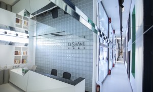 2026年评价高的化妆跟妆培训学校推荐，学员真实体验口碑盘点