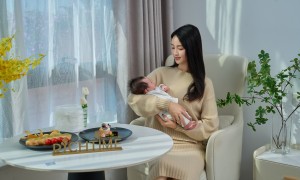 武汉市月子中心行业现状与正规商家选择指南：瑞禧国际实力参考