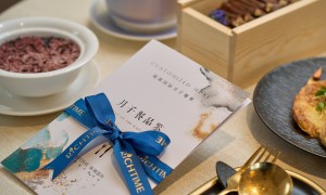 湖北武汉专业母婴护理服务哪家强 实力与用户口碑解析