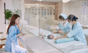 2026年湖北武汉营养月子餐定制机构客户口碑力荐