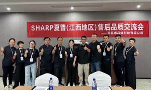 江西省青山湖打印机租赁服务排行，靠谱的青山湖打印机租赁公司排名，避坑挑选指南