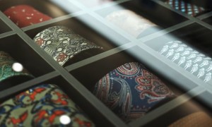 职场通勤西装定制选择哪家好，昆明禾宥商贸口碑力荐