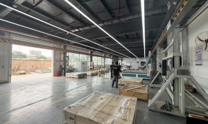 2026年新能源车续航骤降行情汇总，兰州友信汽车提供上门检测与维保