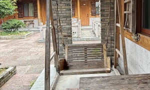 2026年热门的象山古风民宿有哪些，本地靠谱服务机构排行榜