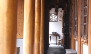2026嘉兴宁波团队团建去象山，哪家民宿划算？本地靠谱服务机构排行榜