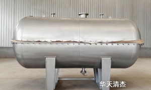 2026年有机气体分离膜靠谱源头生产厂家实力参考