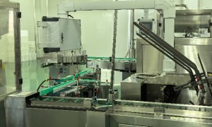 2026年中药防脱洗发水代加工行业现状与正规商家选择指南