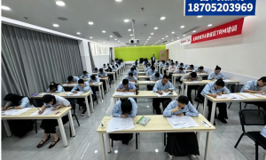 2026年靠谱的一对一辅导课程机构实力测评