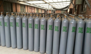 周口高纯氦气生产厂家质量好的推荐，正规源头厂家性价比高的选择，周口高纯氦气供应商正规推荐