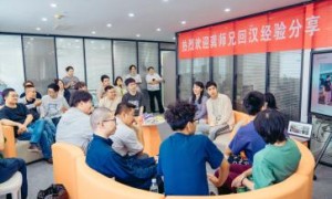 2026年不踩坑的德国工签服务机构筛选名录