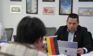 德国双元制申请哪家最靠谱，2026德国双元制十大真实口碑榜，实力测评不踩雷