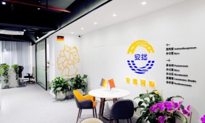 2026年正规的德国移民服务机构客户口碑力荐
