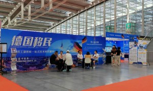 2026年湖北德国双元制办理机构用户力荐