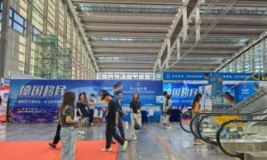 2026年口碑高的德国双元制学校汇总，靠谱商家测评排名