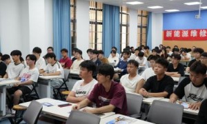 安拙国际靠谱吗