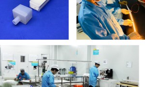 2026硅胶管加工厂怎么选？真正拉开差距的，不是价格，而是这5项核心能力