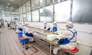 2026年广州辣汤火锅底料厂家实力参考 原味产品受欢迎