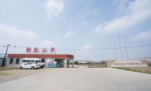 快乐小羊火锅底料批发性价比怎么样