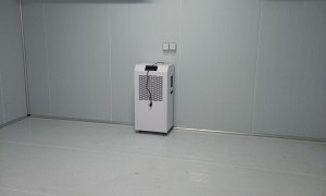 2026年湖南畜牧无害化冷库工程服务商合作实力参考