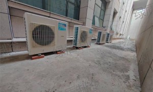 2026年畜禽病死无害化暂存冷库加工厂选择指南