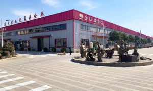 2026年甄选芝麻酱实力供应商选购参考汇总