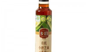 2026年正规的芝麻酱生产厂家：口碑好、靠谱不踩坑