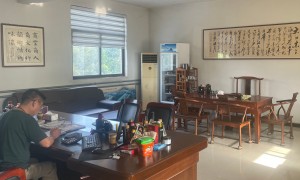 2026年正规的芝麻酱供应企业/石磨芝麻酱源头厂家用户力荐