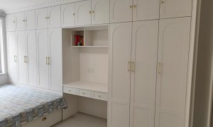 河北省靠谱的吸塑门板仿古做旧效果生产厂家质量参考评选