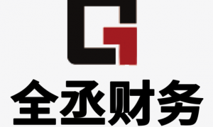 天津代理记账哪家可靠？本地正规代理记账公司客户真实体验口碑