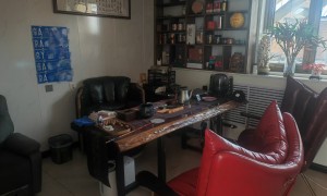 天津车辆提档外迁办理公司口碑好的服务商推荐