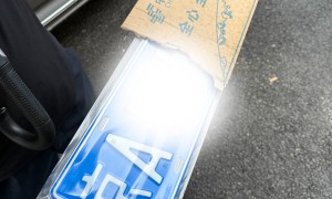 外地车辆提档转京代办公司求推荐，正规服务商口碑汇总